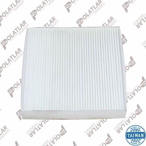 FİAT LİNEA POLEN FİLTRESİ 1.3MJET 08>