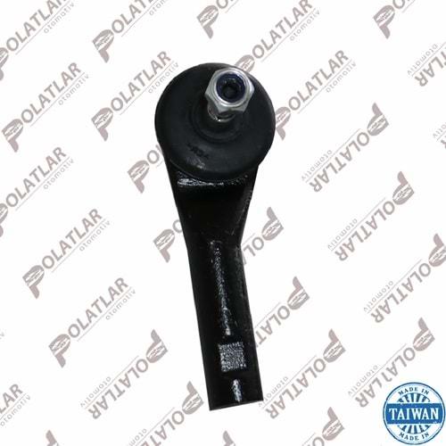 FİAT DOBLO ROTBAŞI SAĞ 10>