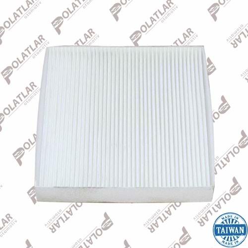 FİAT 500L POLEN FİLTRESİ 1.4/1.6D 12>