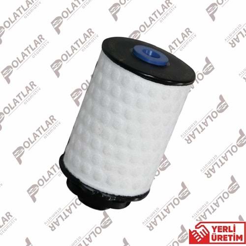 FİAT DUCATO YAKIT FİLTRESİ 2,3 16>