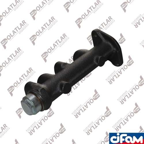 FİAT UNO ANA MERKEZ 1.3-1.4-1.5 (20.64MM) 91>96
