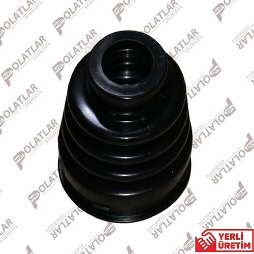 FİAT BRAVA AKS KÖRÜĞÜ İÇ