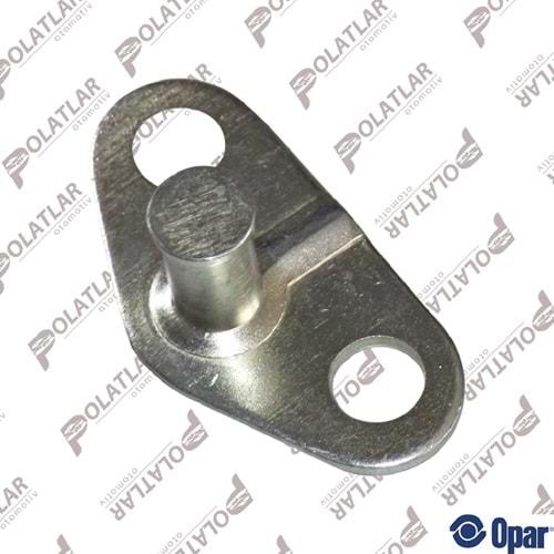 FİAT KARTAL BAGAJ KİLİT KARŞILIĞI