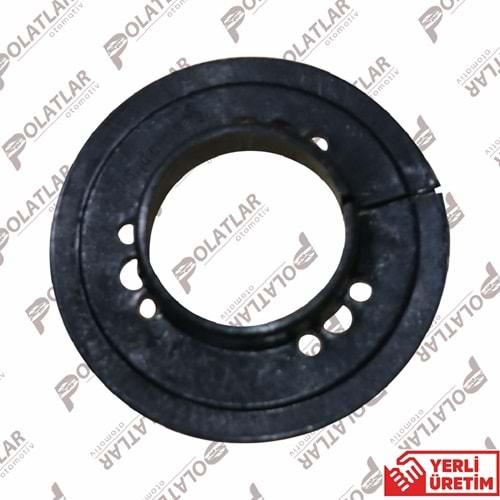 FİAT M131 AMORTİSÖR FLANŞ PLASTİĞİ