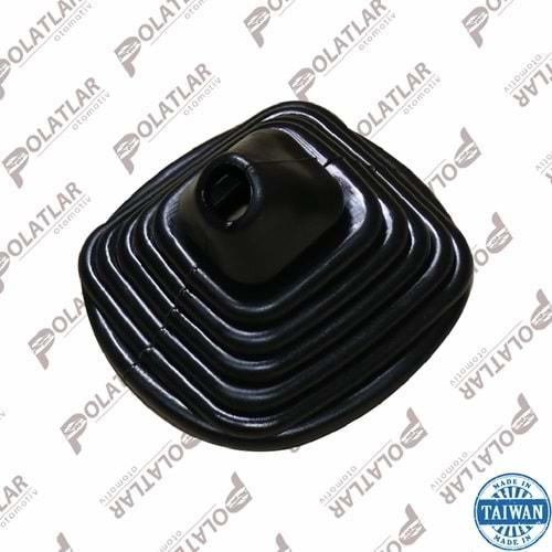 FİAT M131 VİTES KÖRÜĞÜ