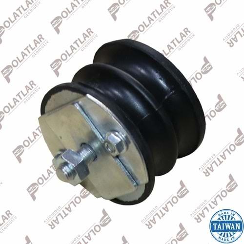 FİAT M131 MOTOR TAKOZU YAYLI