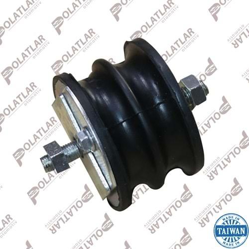 FİAT M131 MOTOR TAKOZU YAYLI