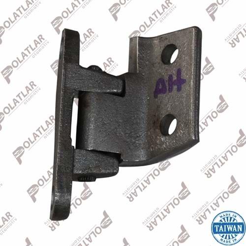 FİAT TEMPRA SLX KAPI MENTEŞESİ