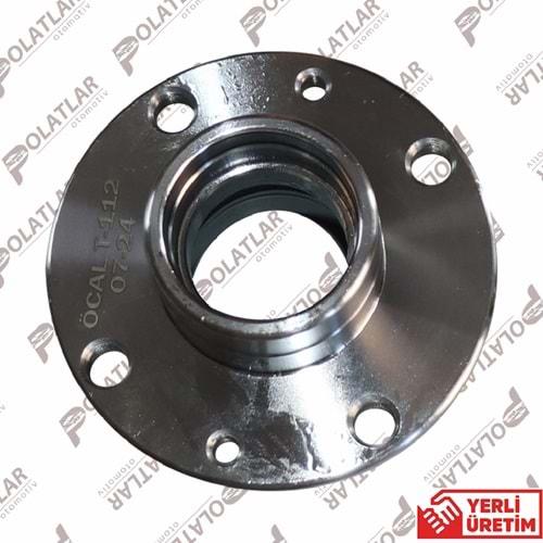 FİAT M131 ÖN TEKER PORYASI