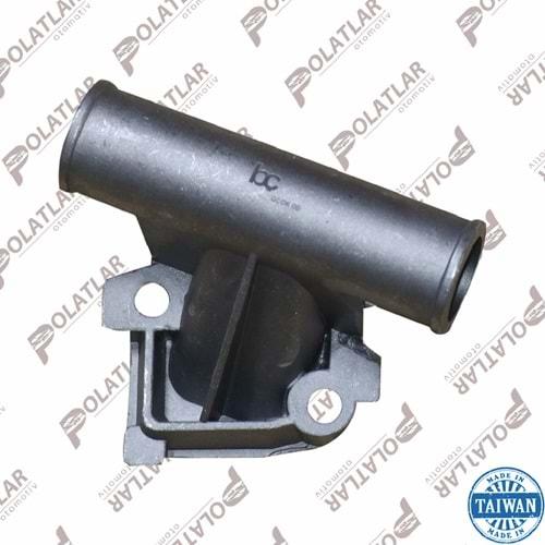 FİAT TOFAŞ TERMOSTAT SU LAMASI