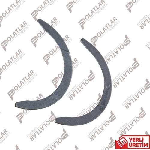 FİAT TEMPRA AY YATAK (STD)