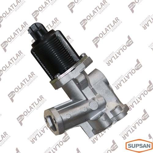 FİAT PUNTO EGR VALFİ 1.3MTJ