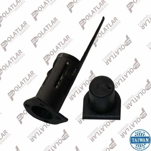 FİAT DUCATO DEBRİYAJ TAMİR TAKIMI