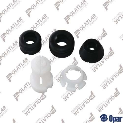 FİAT M131 VİTES KOLU TAMİR TAKIMI 5 VİTES