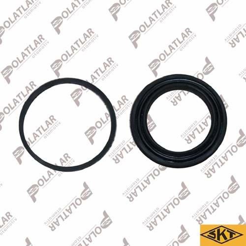 FİAT TOFAŞ 131 ANA MERKEZ TAMİR TAKIMI