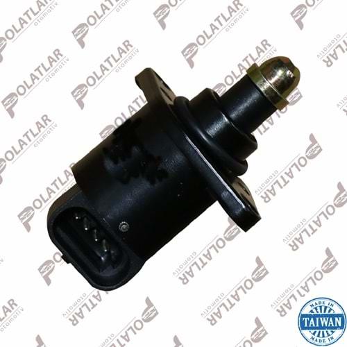 FİAT TİPO ROLANTİ AYAR VALFİ 96>