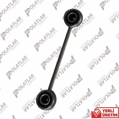 FİAT LİNEA VİTES LEVYE ÇUBUĞU