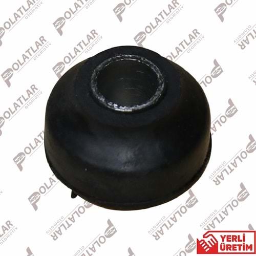 DOĞAN/KARTAL/ŞAHİN VİRAJ DEMİR UÇ LASTİĞİ