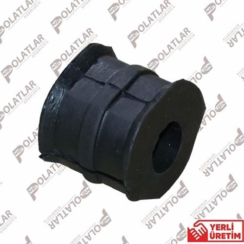 DOĞAN/KARTAL/ŞAHİN VİRAJ ORTA LASTİĞİ YARIKLI