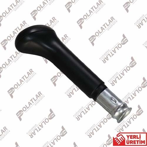 FİAT TOFAŞ VİTES TOPUZU 5 İLERİ