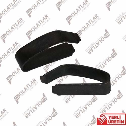 FİAT TOFAŞ 5 VİTES ZIRILTI SEGMANI