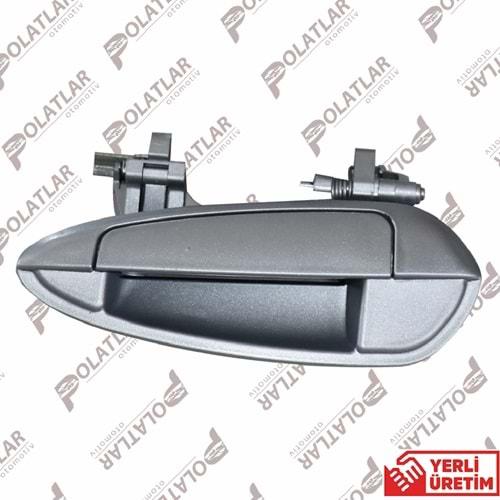 FİAT LİNEA DIŞ KAPI KOLU ARKA SOL