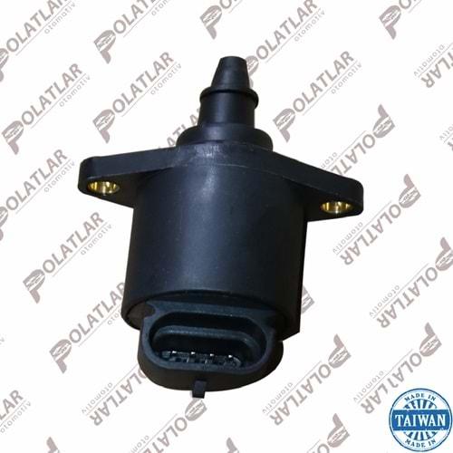 FİAT PALİO ROLANTİ AYAR VALFİ 1.4 8V