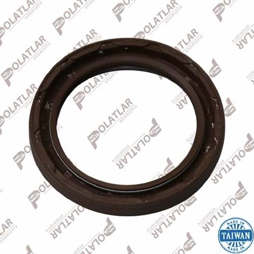 FİAT DUCATO AKS KEÇESİ SOL