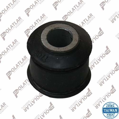 FİAT DUCATO AMORTİSÖR BURCU