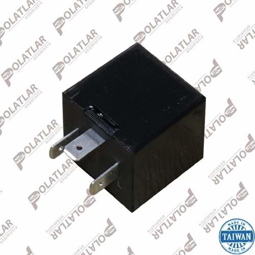 FİAT TOFAŞ FLAŞÖR 3 UÇLU 12V