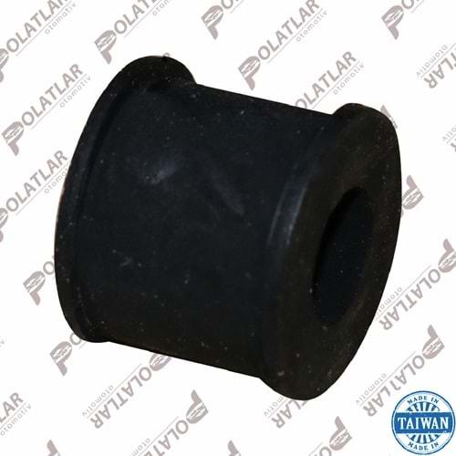 MERCEDES SPRİNTER VİRAJ DEMİR LASTİĞİ ÖN