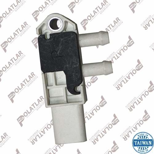 MERCEDES VİTO BASINÇ SENSÖRÜ