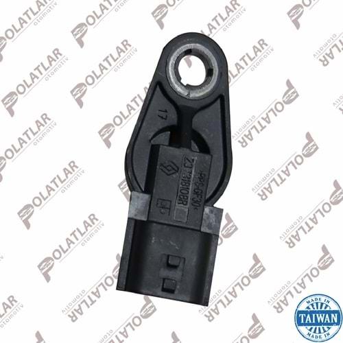 MERCEDES W176/246/415 EKSANTRİK MİL KONUM SENSÖRÜ