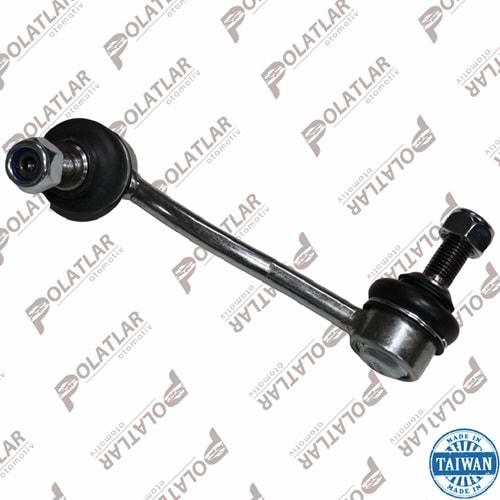 MERCEDES SPRİNTER VİRAJ DEMİR ASKI ROTU ÖN SAĞ 06>