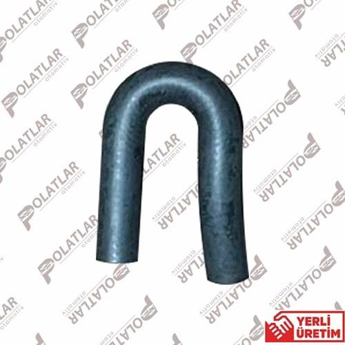 MERCEDES SPRİNTER YAĞ SOĞUTMA HORTUMU