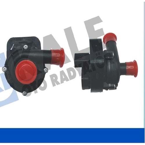 MERCEDES SPRİNTER EK SU POMPASI 06>16