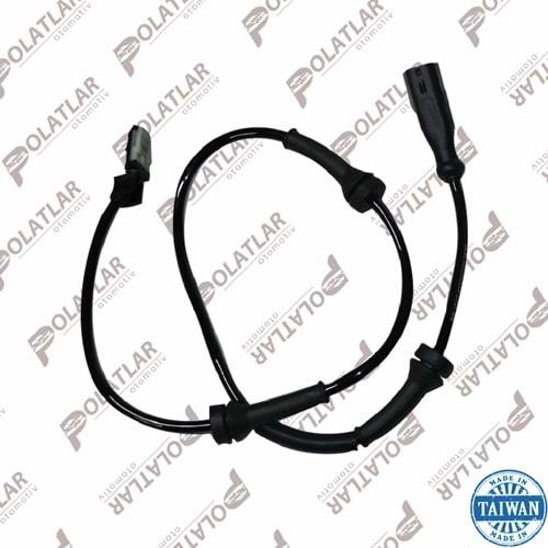 MERCEDES W415 ABS SENSÖRÜ ÖN 12>