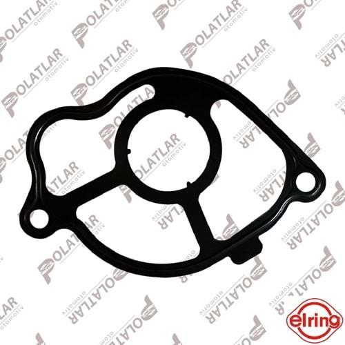 MERCEDES SPRİNTER CONTA VAKUM POMPA 04>05