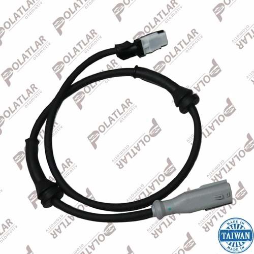 MERCEDES W415 ABS SENSÖRÜ ARKA SOL 12>