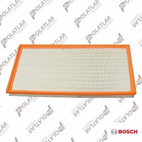 MERCEDES VİTO HAVA FİLTRESİ 14>