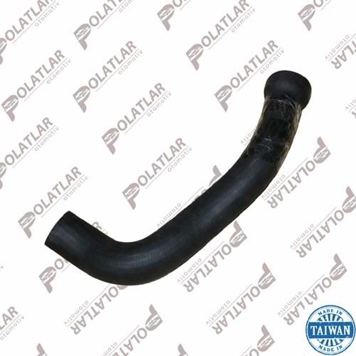 MERCEDES SPRİNTER TURBO HORTUMU SOL ARKA 00>06