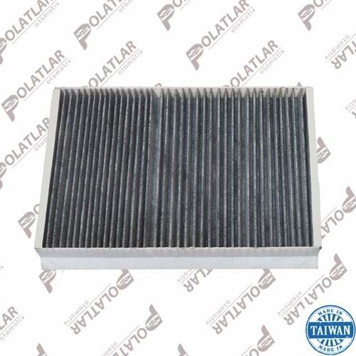 MERCEDES SPRİNTER POLEN FİLTRESİ