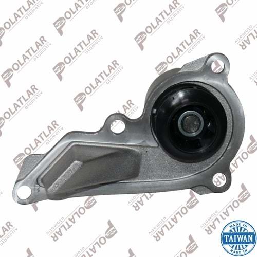 NISSAN MİCRA DEVİRDAİM POMPASI