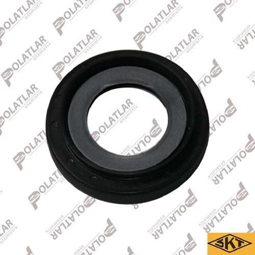 NISSAN QASHQAİ DİFRANSİYEL SAĞ ÇIKIŞ KEÇESİ (33*55*8.5*13.5) 1.4/1.5/1.6