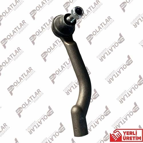 NISSAN QASHQAİ ROTBAŞI SOL 07>