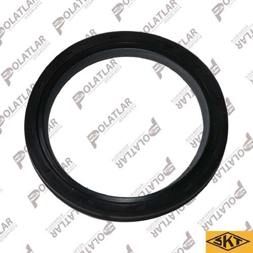 NISSAN QASHQAİ EKSANTRİK MİL KEÇESİ (28X42X5)