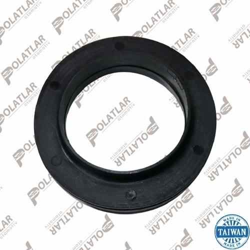 NISSAN NOTE AMORTİSÖR RULMAN ÖN SAĞ SOL 06>12