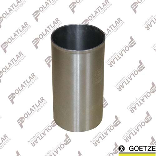 OPEL MERİVA MOTOR GÖMLEĞİ 69.60MM (STD) TAKIM