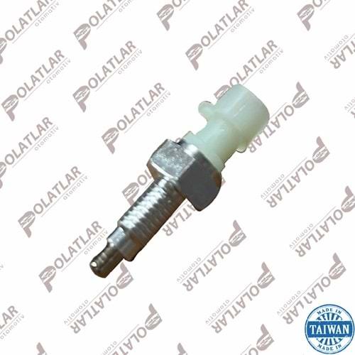 OPEL CORSA GERİ VİTES MÜŞÜRÜ 82>