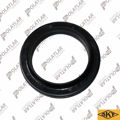 OPEL VİVARO KRANK MİL KEÇESİ (60*75*7)